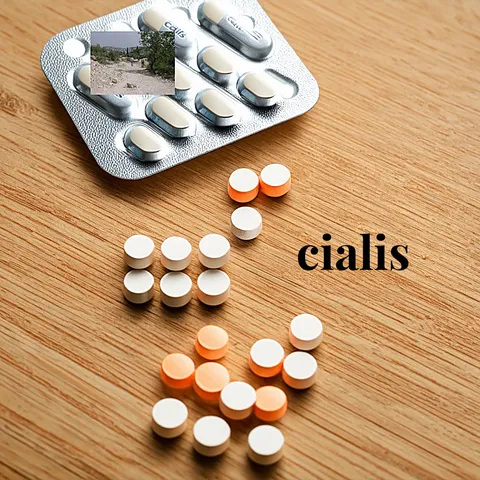 Puedo comprar cialis en cualquier farmacia